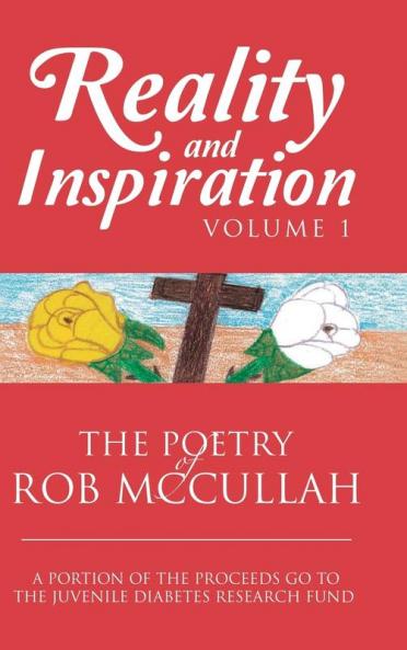 Reality and Inspiration Volume 1
