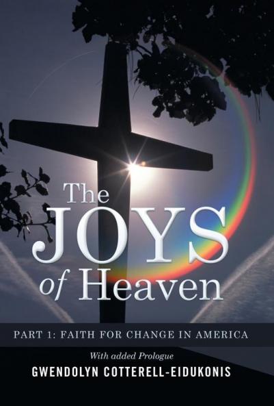 The Joys of Heaven