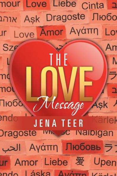 The Love Message
