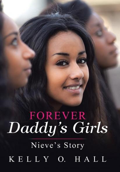 Forever Daddy's Girls
