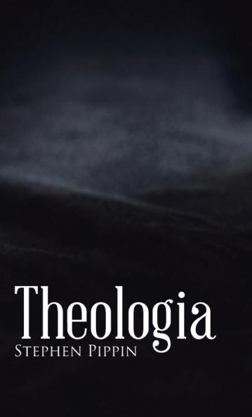 Theologia
