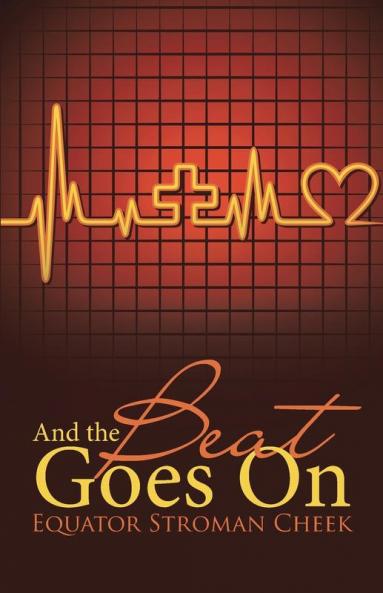 And the Beat Goes On