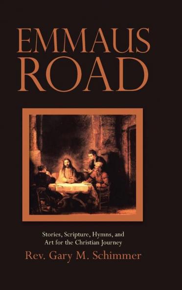 Emmaus Road