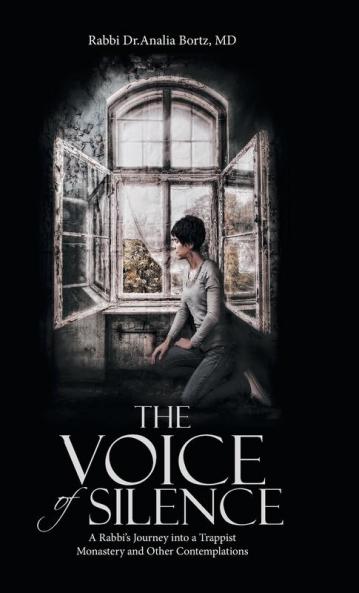 The Voice of Silence
