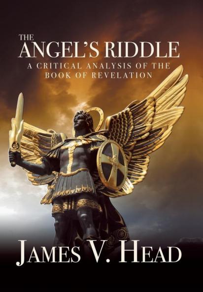 The Angel's Riddle