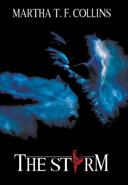 The Storm
