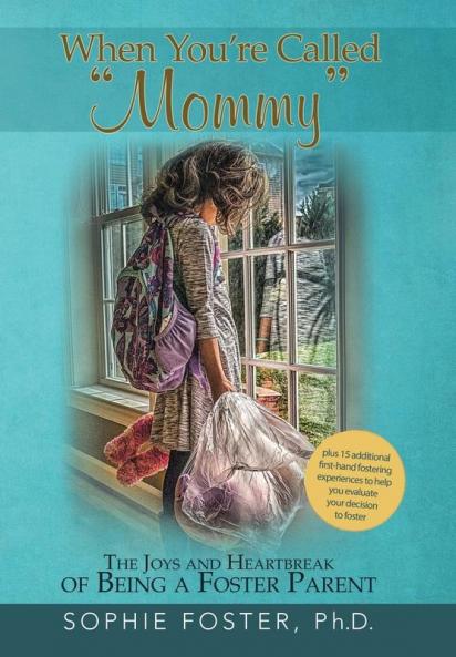 When You'Re Called Mommy