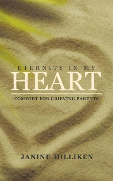 Eternity in My Heart