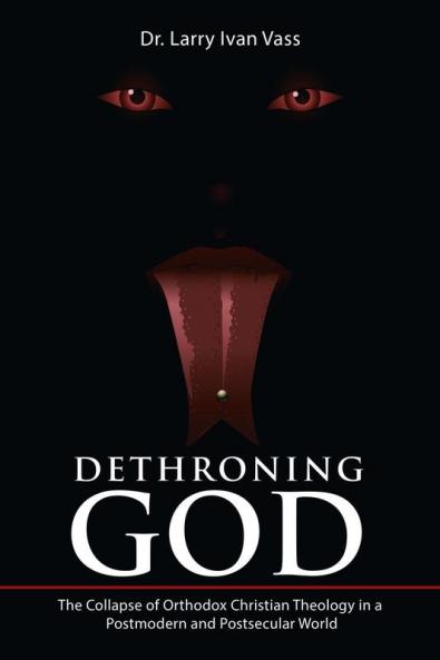 Dethroning God