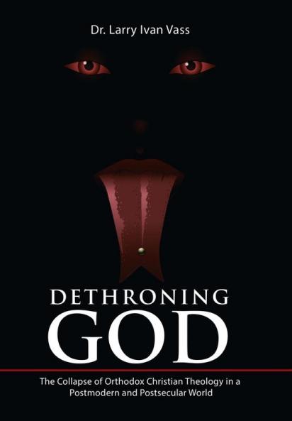 Dethroning God