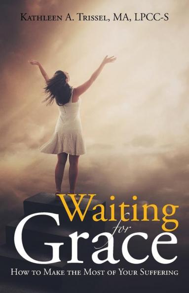 Waiting for Grace