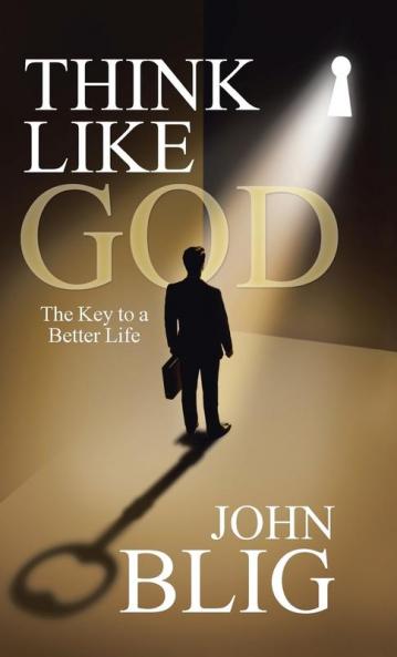 Think like God