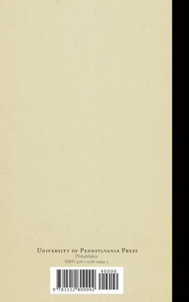 Opus Majus Volumes 1 and 2