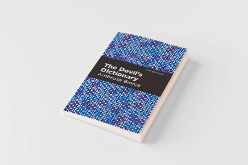 The Devil's Dictionary