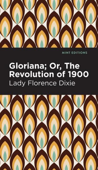 Gloriana