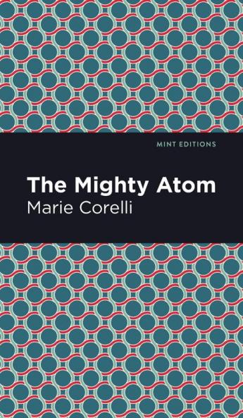 The Mighty Atom
