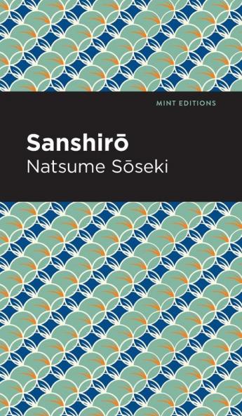 SanshirM