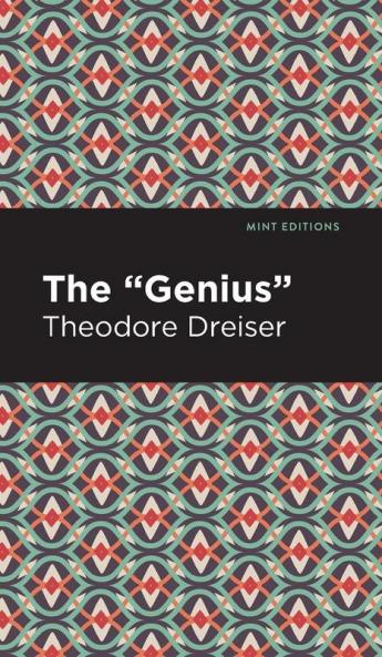 The Genius