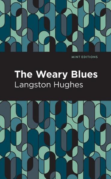 The Weary Blues