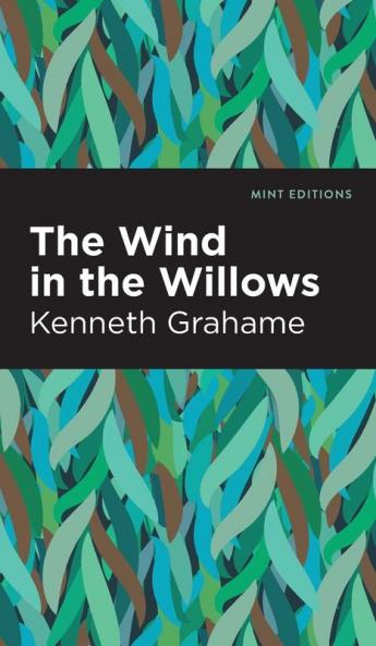 The Wind in the Willows