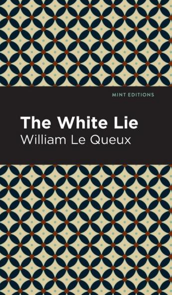 The White Lie