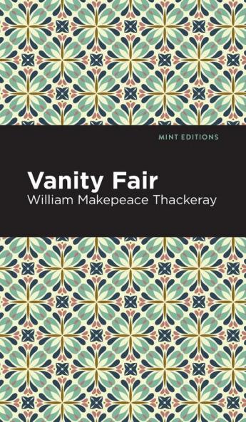 Vanity Fair