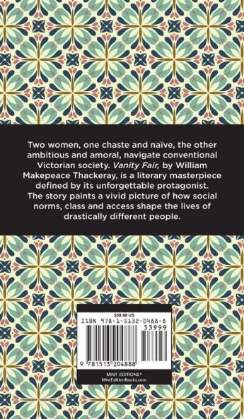 Vanity Fair