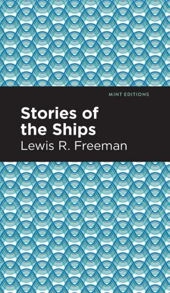 Stories of the Ships