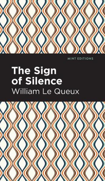 The Sign of Silence