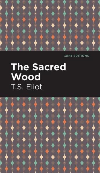 The Sacred Wood