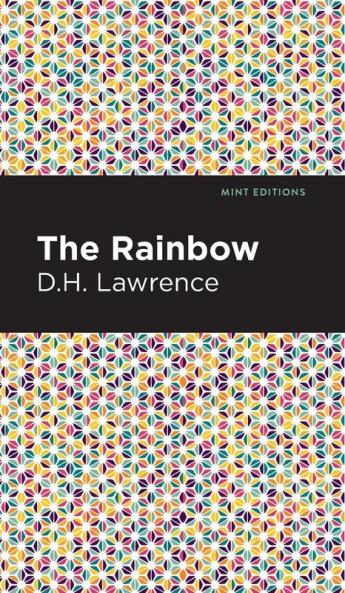 The Rainbow