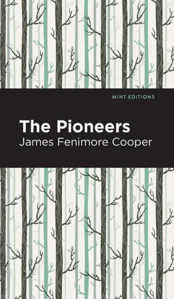 The Pioneers