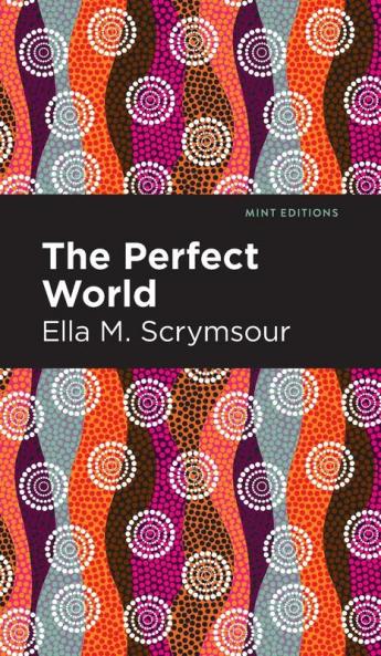 The Perfect World