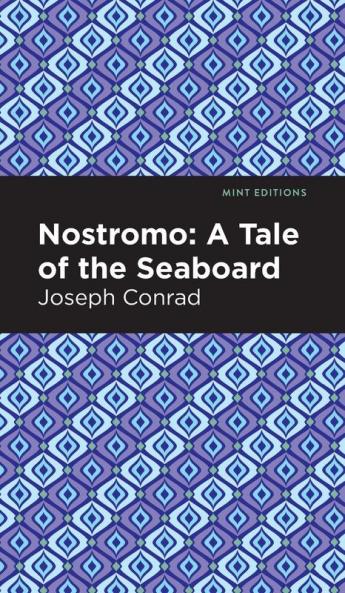 Nostromo