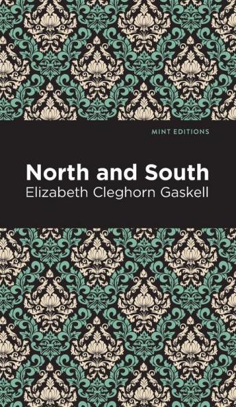 North and South
