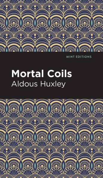 Mortal Coils