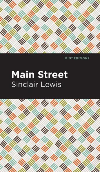 Main Street