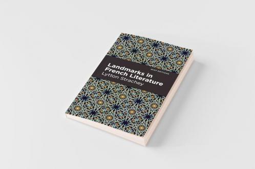 Landmarks in French Literature