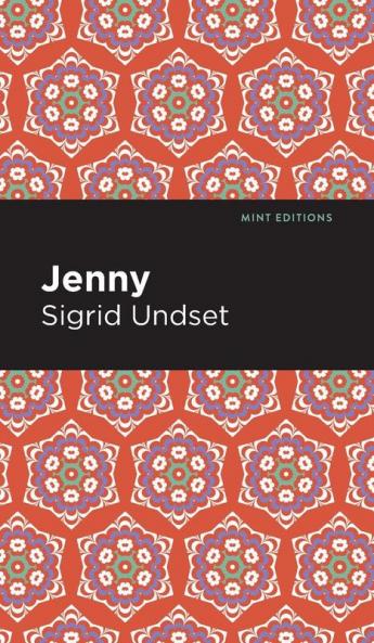 Jenny