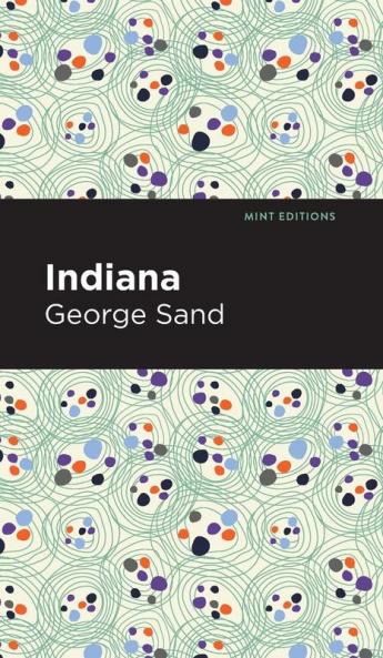 Indiana