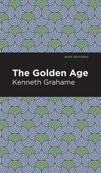 The Golden Age