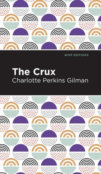 The Crux