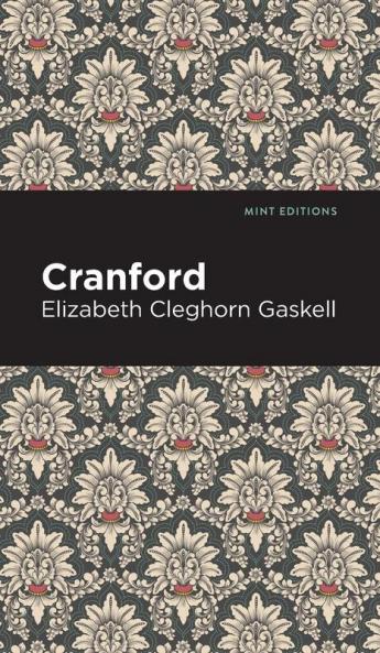 Cranford