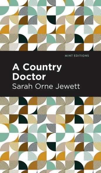 A Country Doctor