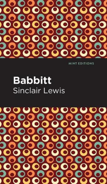 Babbitt