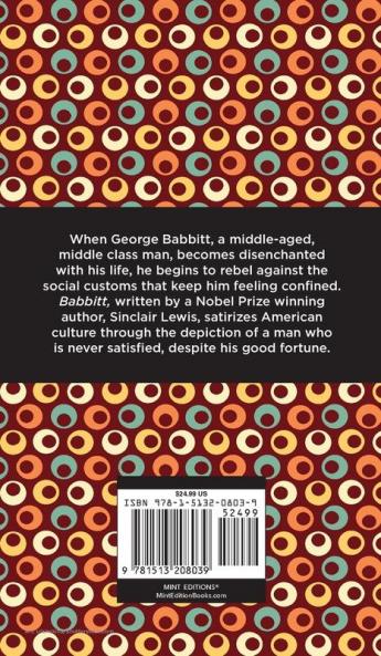 Babbitt