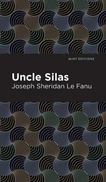 Uncle Silas