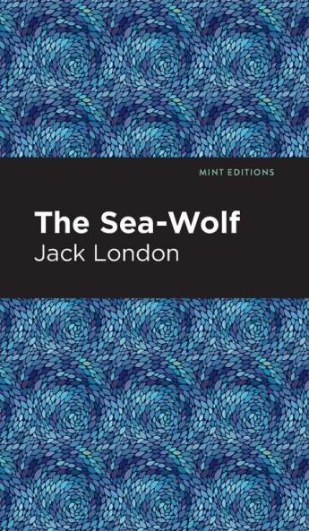 The Sea-Wolf