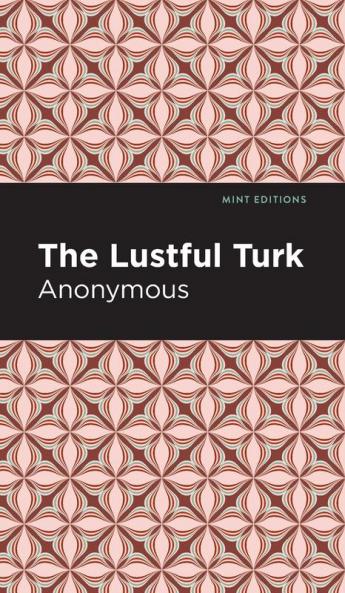 The Lustful Turk