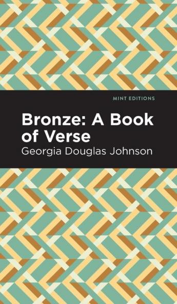 Bronze